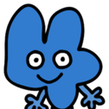 User Blog Umbrasnivy Should We Make A Custom Cursor Battle For