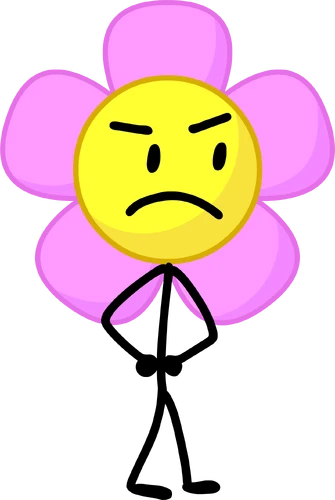 BFB