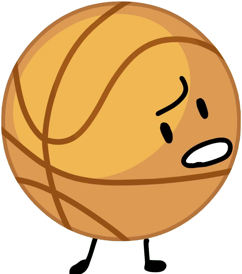 User blogMr. Craze/Rocky X Basketball = BasketRock Battle for Dream