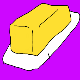 DiaFanmadeButter