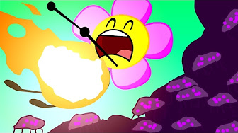 budget cuts bfdi budget cuts bfdi
