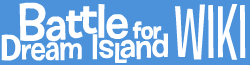 New wiki logo