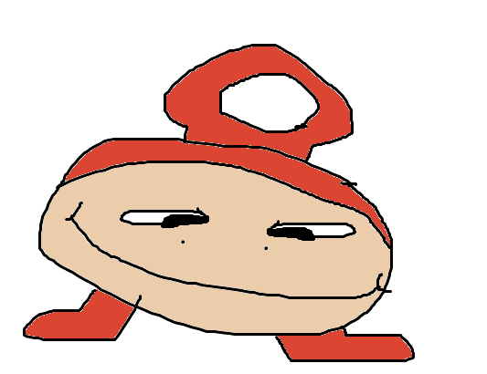 Poy