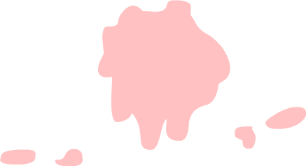 Cake Splat Rules Cake Splat Rules