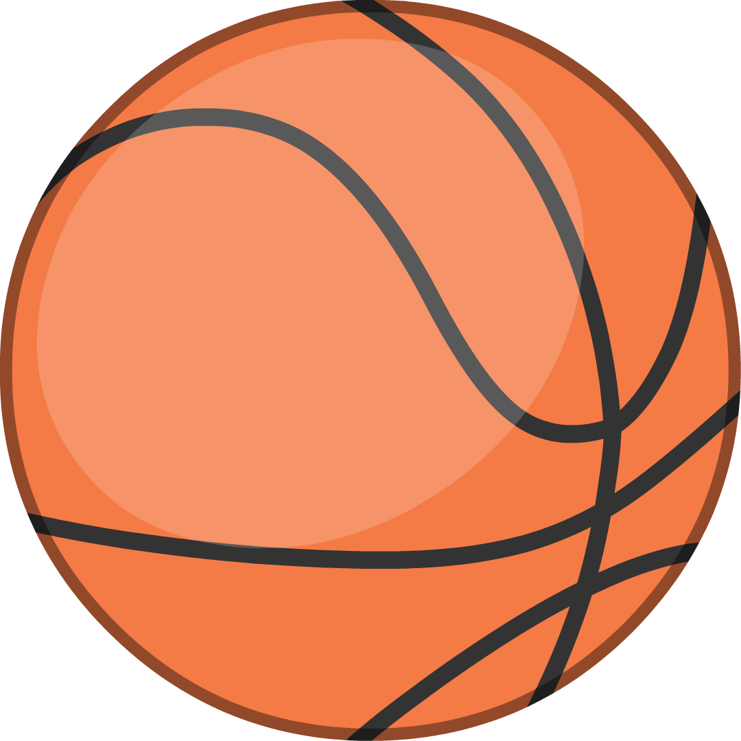 Image New Basketball Idfb Bodypng Battle For Dream Island Wiki Fandom Powered By Wikia 5057