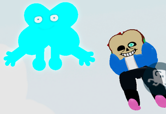 We3rt0ap Voqfm - gaty bfdi roblox