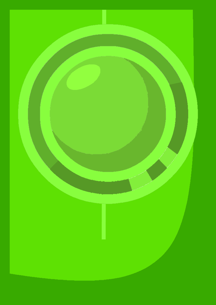 Image Leafy Speaker Box.png Battle for Dream Island Wiki FANDOM