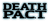 DeathPACT