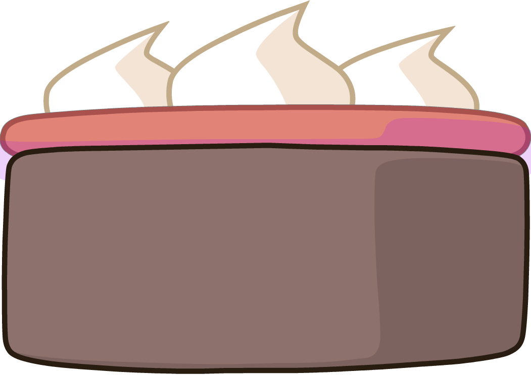 Image Cake's Dad asset.png Battle for Dream Island Wiki FANDOM