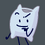 Pillow TeamIcon