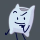 Pillow TeamIcon