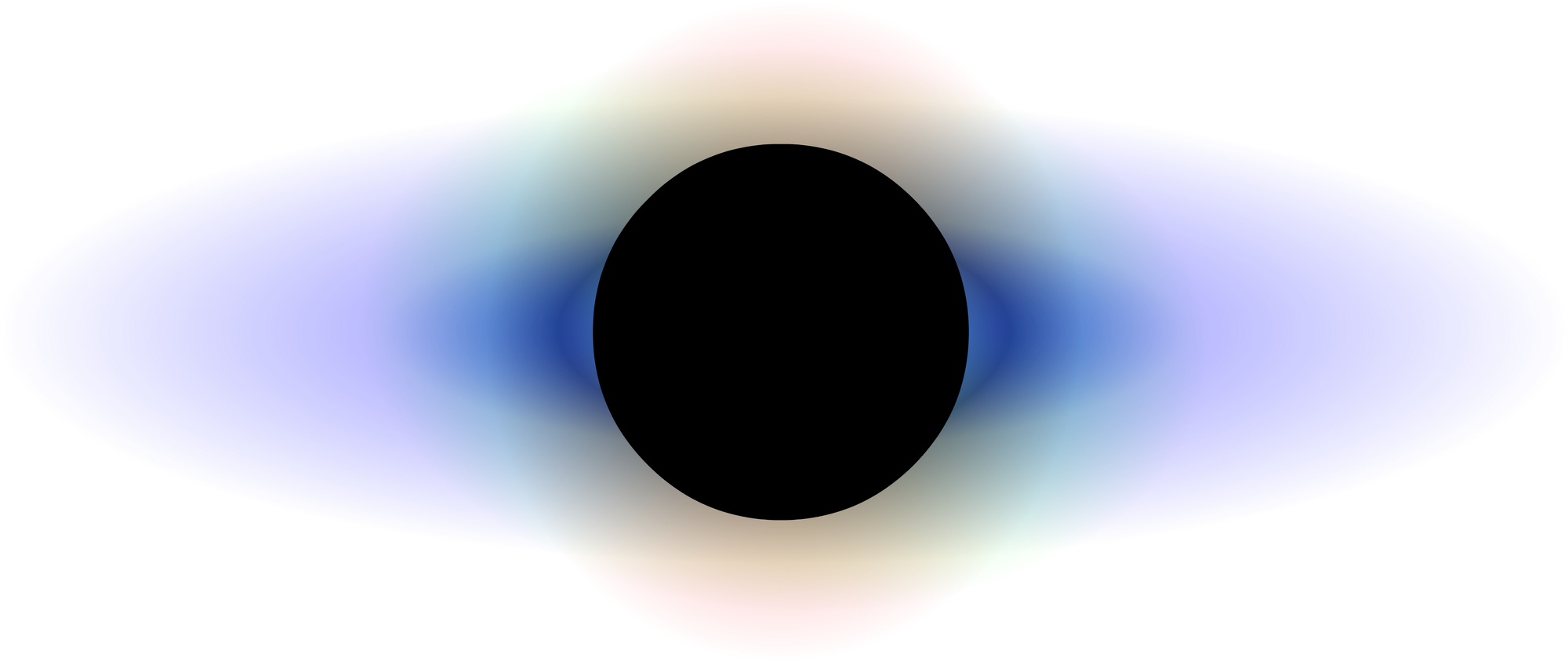 Black Hole | Battle for Dream Island Wiki | FANDOM powered by Wikia
