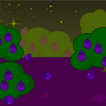 Assets Backgrounds Battle For Dream Island Wiki Fandom