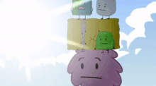 Roomuphere