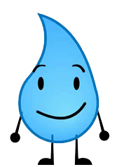 Teardrop 10