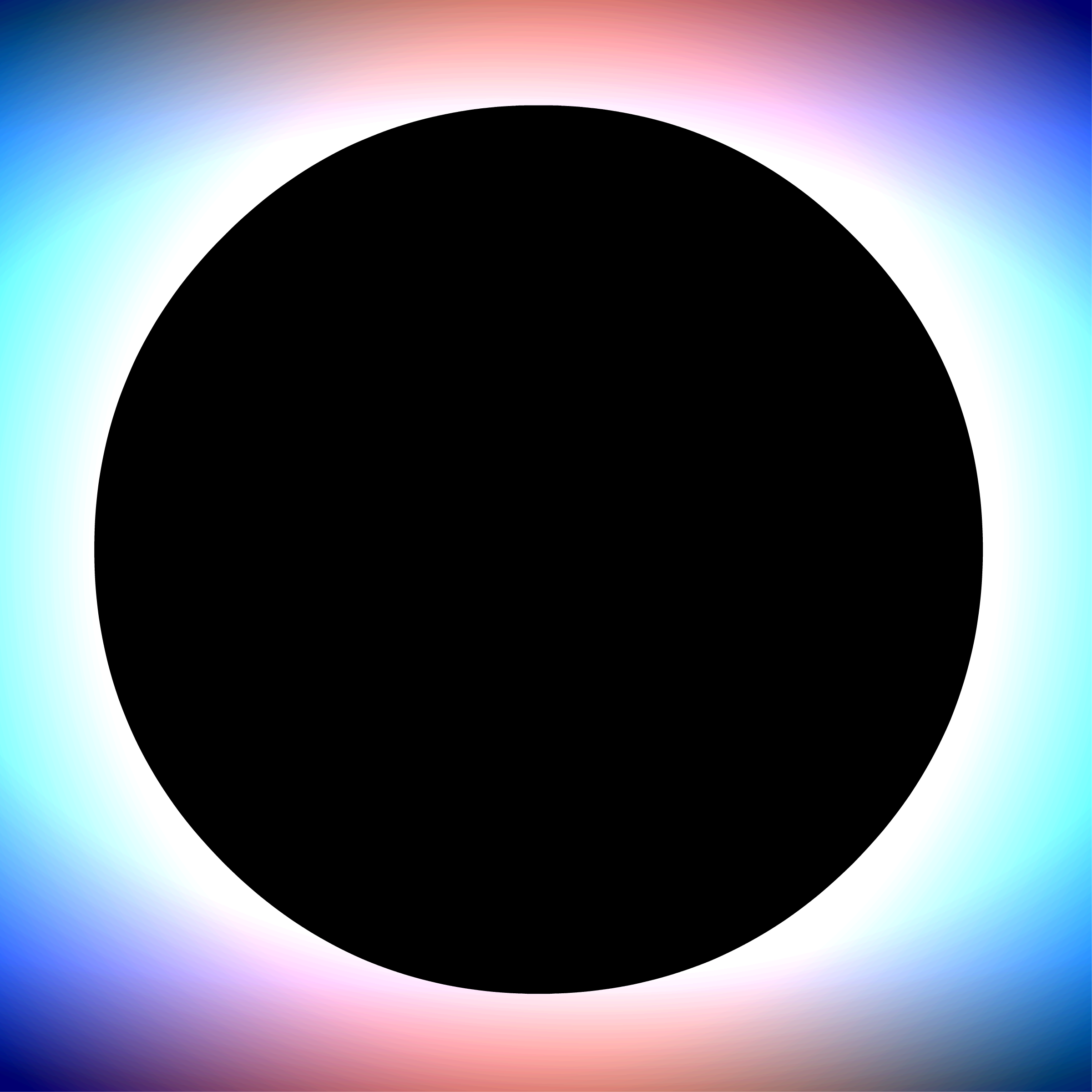 for android download Black Hole Battle - Eat All
