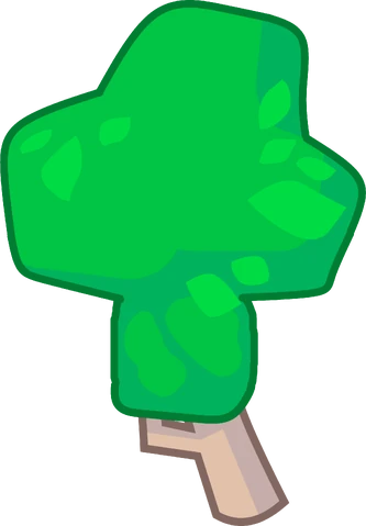 Image - Bfb tree current more.png | Battle for Dream Island Wiki ...