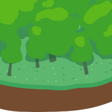 Assets Backgrounds Battle For Dream Island Wiki Fandom