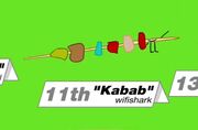 Kabab