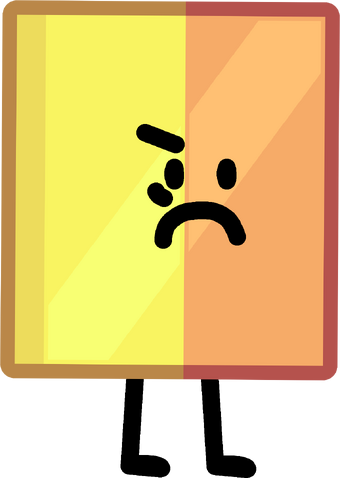 User Blog Amer1cium Amer1cium S Gallery Of Userboxes Battle For Dream Island Wiki Fandom