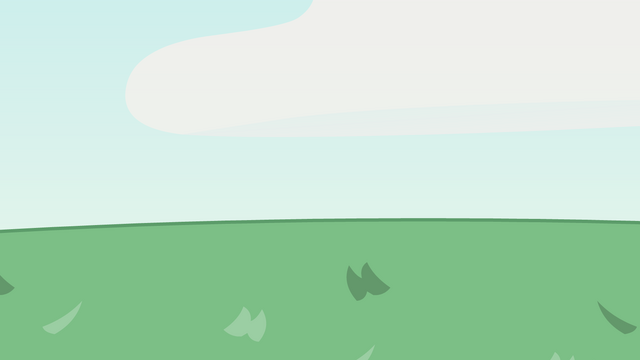 Image - Background bfb.png | Battle for Dream Island Wiki | FANDOM