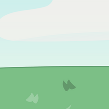 Assets Backgrounds Battle For Dream Island Wiki Fandom