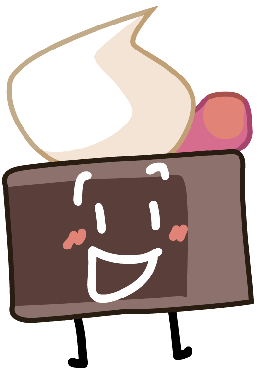 Image Cake yay.png Battle for Dream Island Wiki FANDOM powered by Wikia