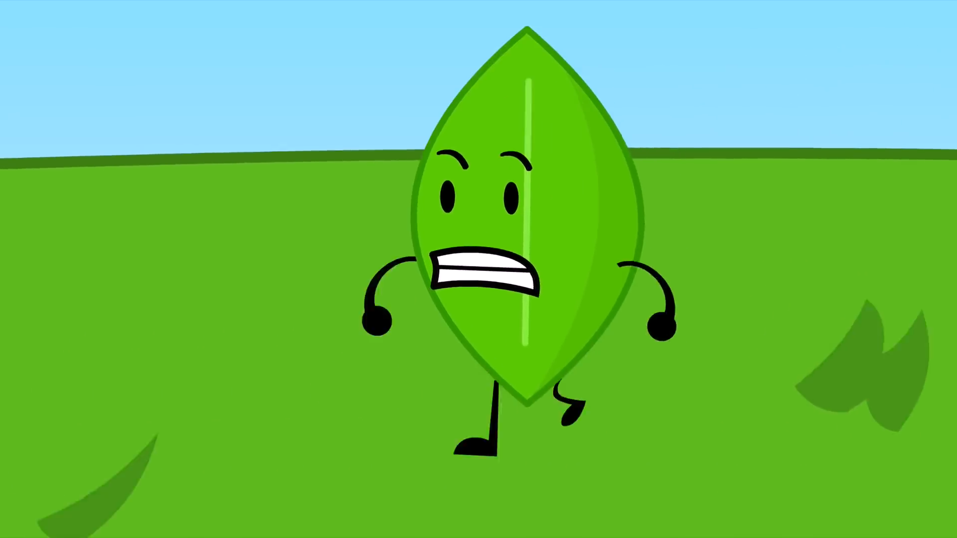 Bfdi sound. BFDI Pibby. BFDI leafy. BFDI BFDIA. Блокки BFDI.