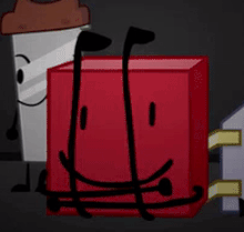 Heboyblocky