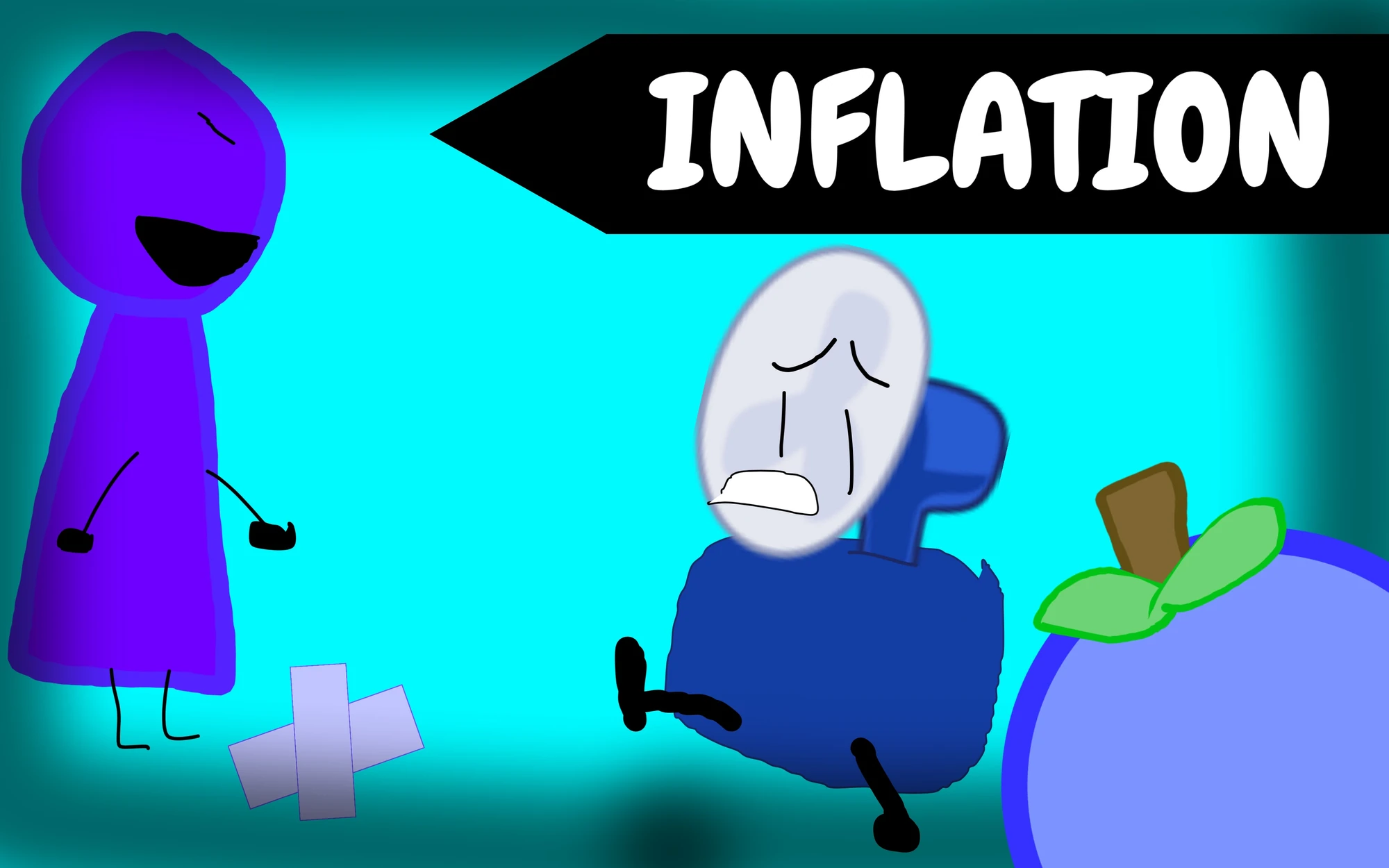 Image - 7FB1D2C9-2C2B-47CB-BF0A-09087A292BD2.jpeg | Battle for Dream ...