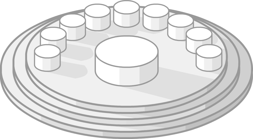 Image Cake At Stake Place 33.png Battle for Dream Island Wiki