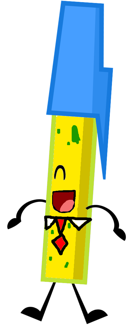 Download Image - Spongepen stickpants by thedrksiren-d72gihc.png ...