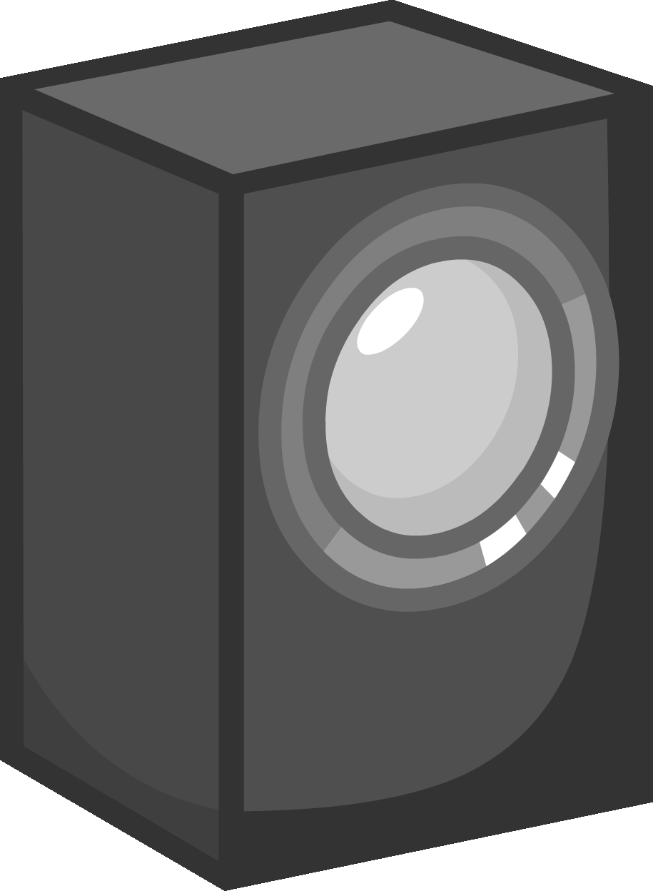 Image Announcer Angled.png Battle for Dream Island Wiki FANDOM