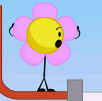 Character Omgs Battle For Dream Island Wiki Fandom