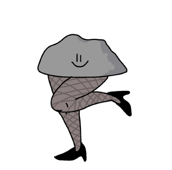 User Blog Kogglyuffs Remember Basketball With Legs Battle For