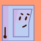 Liy TeamIcon