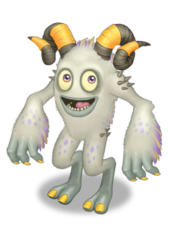 User Blog Dotj Loding Battle For Dream Island Wiki Fandom - user blog dotj loding battle for mime roblox creepypasta roblox generator game User Blog Dotj Loding Battle For Dream Island Wiki Fandom - mime roblox creepypasta roblox generator game