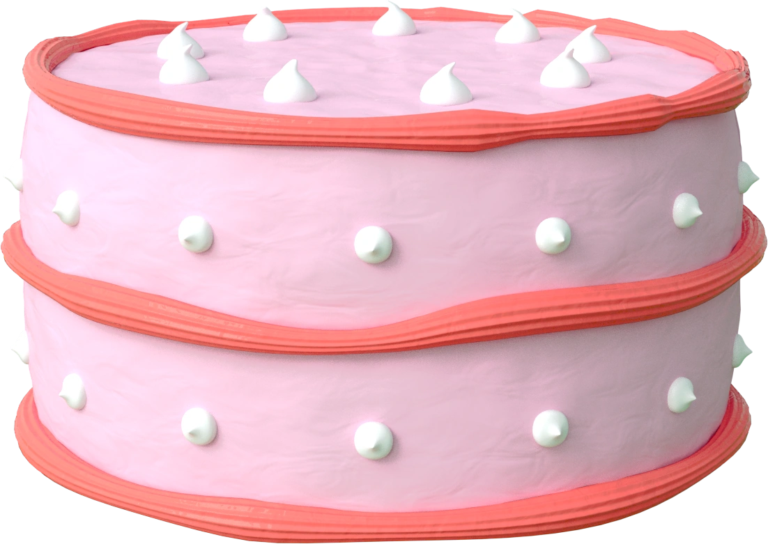 Cake bfdi. Battle for bfdi. Cake bfdi. Cake at stake bfb. Bfdi cake.