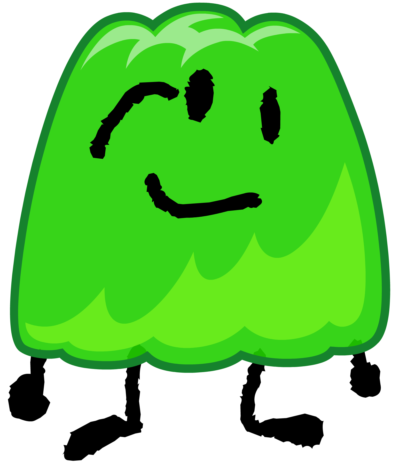 gelatin bfb gelatin bfb