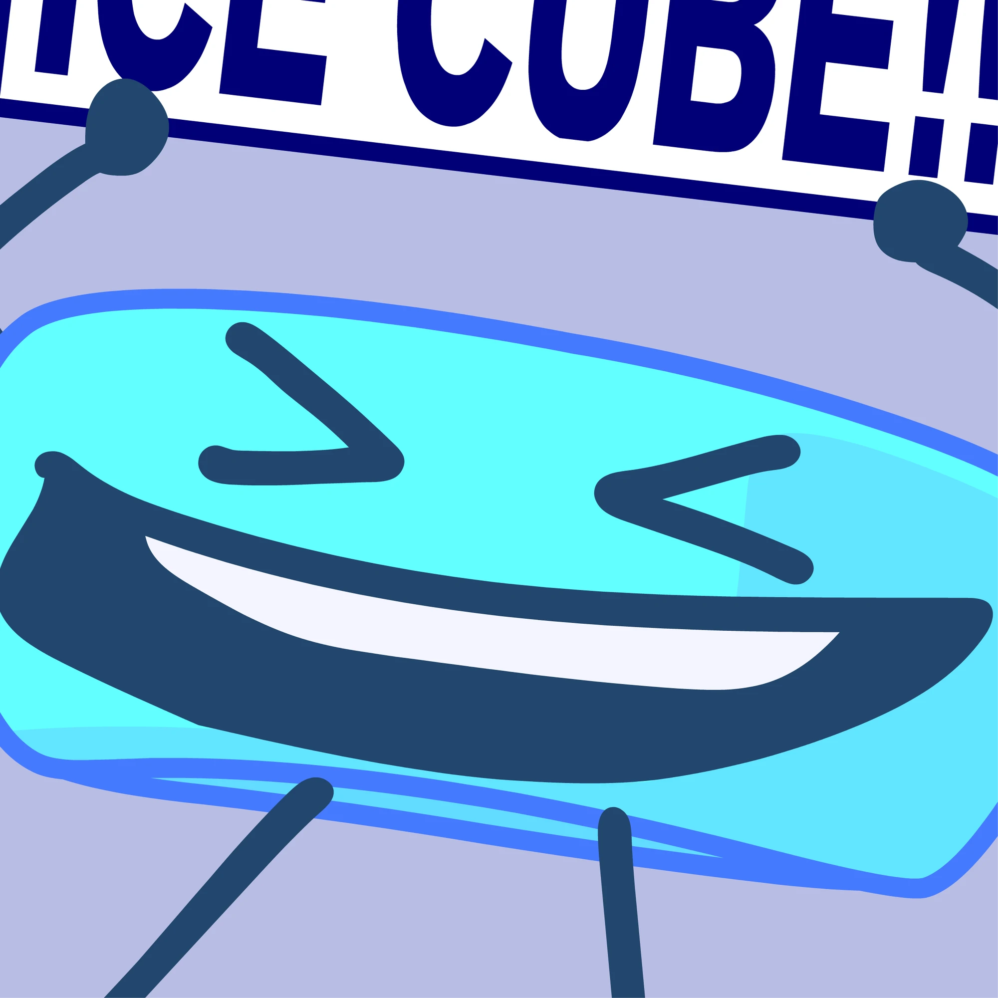 Bracelety/Gallery | BFDI Wiki JP | Fandom