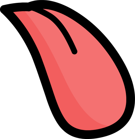 File:Tongue Mouth.png