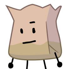 User Blog Cosmic Studios Doing A Crap Ton Of Bfb Vectors Battle For Dream Island Wiki Fandom