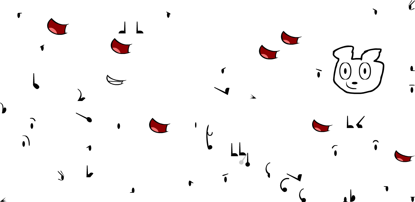 bfdi-limbs-and-eyes