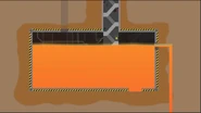 GBUF1