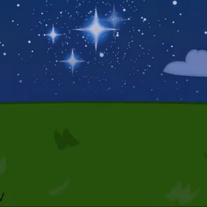 Cloudy Gallery Battle For Dream Island Wiki Fandom
