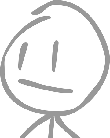 David Bfdi Wiki Jp Fandom