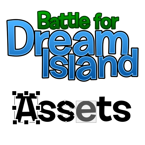 Free Free Battle For Dream Island Svg 693 SVG PNG EPS DXF File