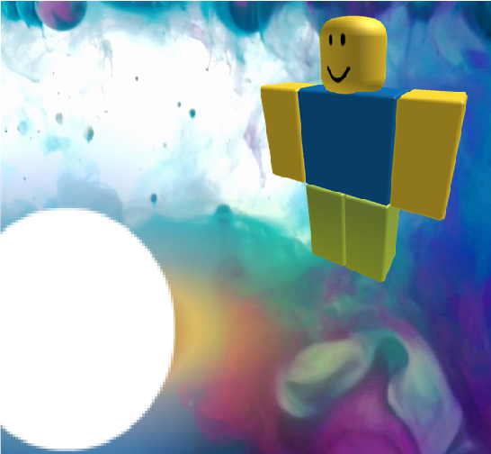 User Blog Seeminglyinconspicuous Asrbs 6a Riches From The Rich Battle For Dream Island Wiki Fandom - battle for dream island wiki fandom guest batlle noob team arrived roblox User Blog Seeminglyinconspicuous Asrbs 6a Riches From The Rich Battle For Dream Island Wiki Fandom - guest batlle noob team arrived roblox
