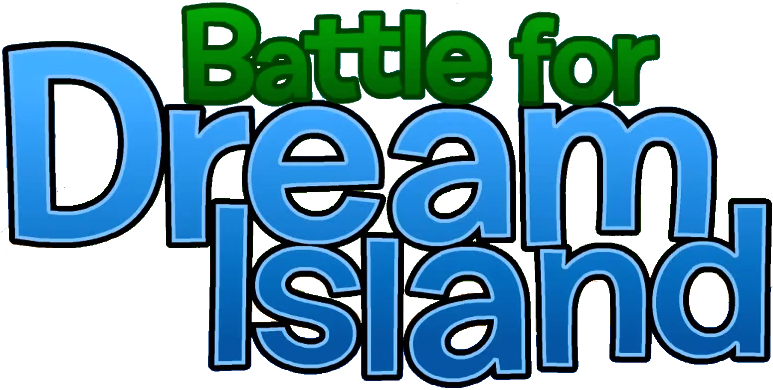 Battle for Dream Island Battle for Dream Island Wiki FANDOM powered