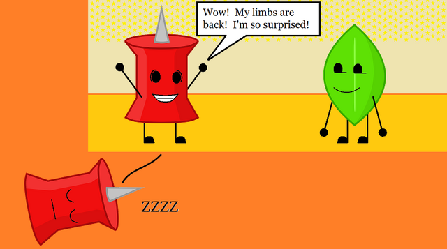 File:Comic2.png